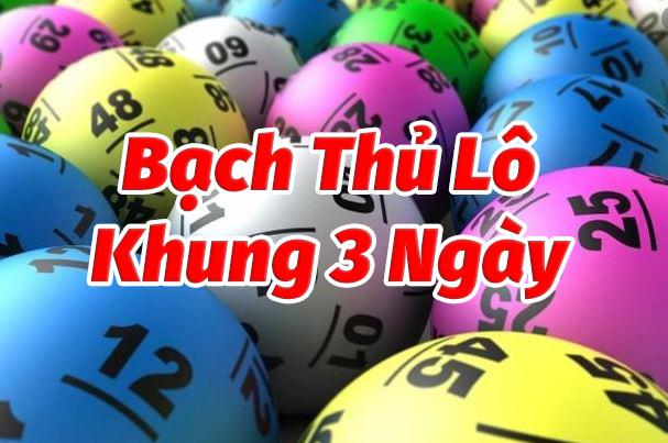 soi cầu lô cặp khung 3 ngày miễn phí là gì?