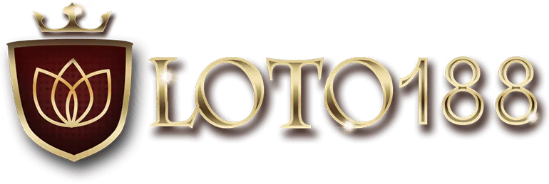 loto188.men